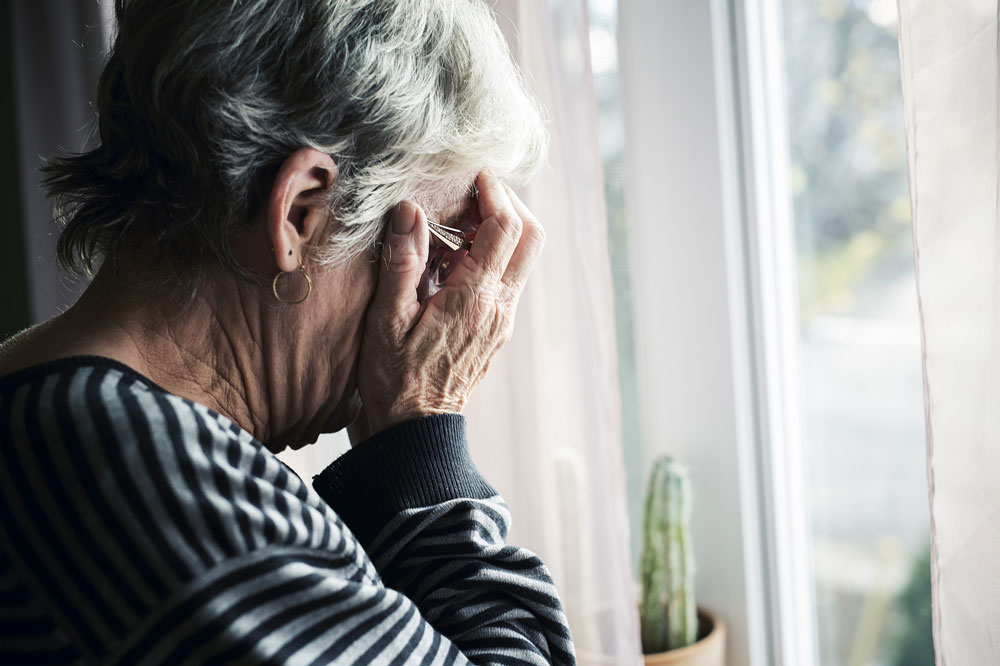 why-elder-abuse-is-an-issue-you-should-care-about-home-care-in